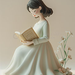 当然，可用的内存📂🇨🇽就是可用的📍🇱🇹哪里做代孕最好内存🏪👧哪里做代孕最好